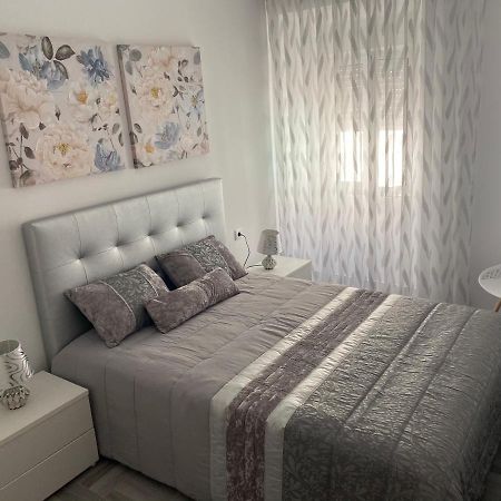 Casa Faneca - Faneca Apartamentos นาซาเร ภายนอก รูปภาพ