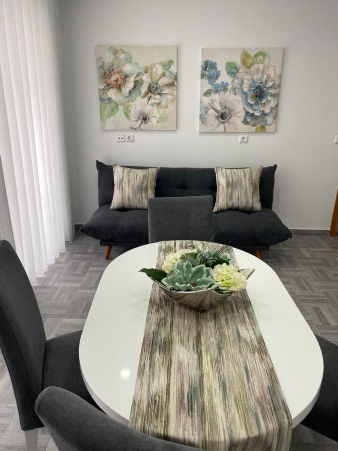 Casa Faneca - Faneca Apartamentos นาซาเร ภายนอก รูปภาพ