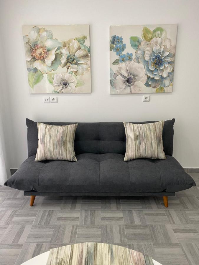 Casa Faneca - Faneca Apartamentos นาซาเร ภายนอก รูปภาพ