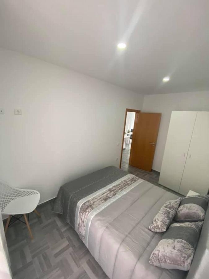 Casa Faneca - Faneca Apartamentos นาซาเร ภายนอก รูปภาพ