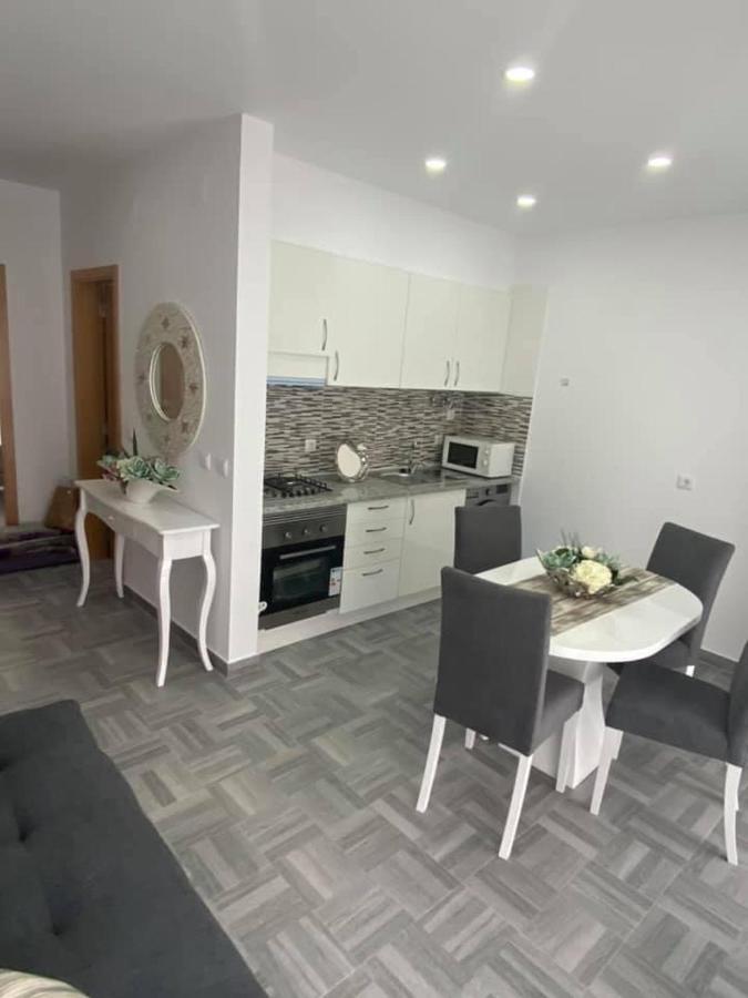 Casa Faneca - Faneca Apartamentos นาซาเร ภายนอก รูปภาพ